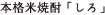 �ܳ��ƾ���֤�����