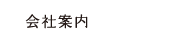 ��Ұ���