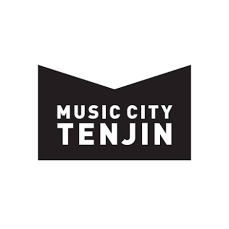 MUSIC CITY TENJIN