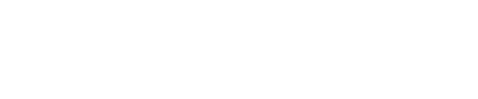 KAORU星空レモンサワー【辛口】