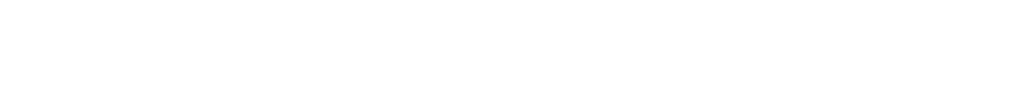 KAORU星空グリーンティ
								