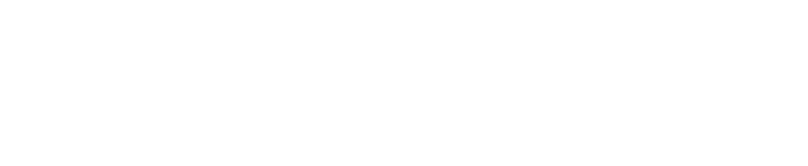 しろハイボール