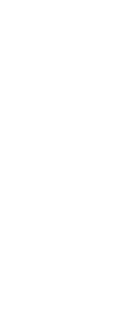 一日の終わりに、白岳KAORU星空ボトルで癒しのひとときを。