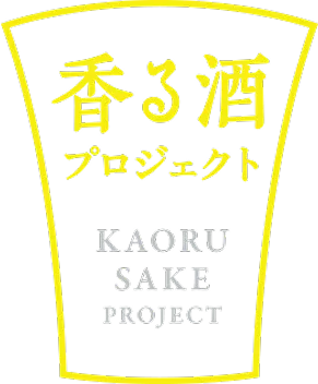 KAORU Symbol