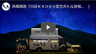 サムネイル01