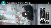 サムネイル01