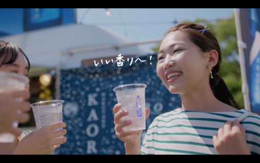 第１５回★かなり高騰してしまいましたが５０＆５０でお馴染みアヴィニョネジから上質イル・マルゾッコ　シャルドネ２０１８　６本出品中 髙橋優斗＆井上瑞稀がお互いをときめかせる!? 頭ぽんぽんされて照れ