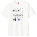 Tシャツ①