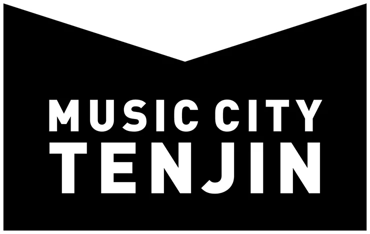 MUSIC CITY TENJIN 2025