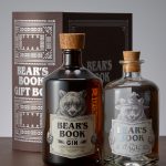 BEAR’S BOOK GIFT BOX