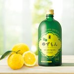 ゆずもん