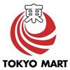 tokyoumart