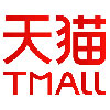 tmall