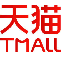 tmall