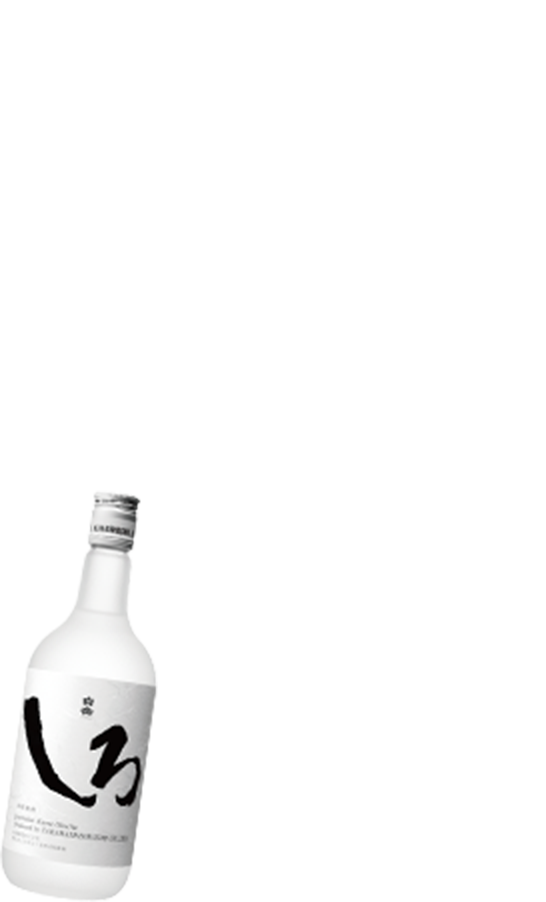 にんじん