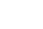メールアイコン　white